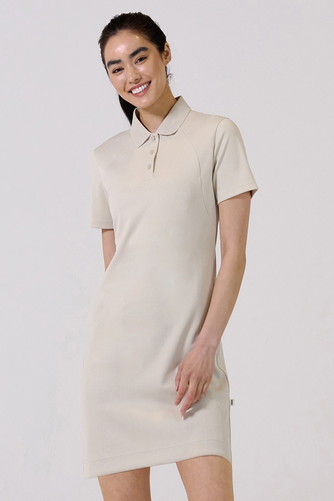 3SET 숏 롱슬리브