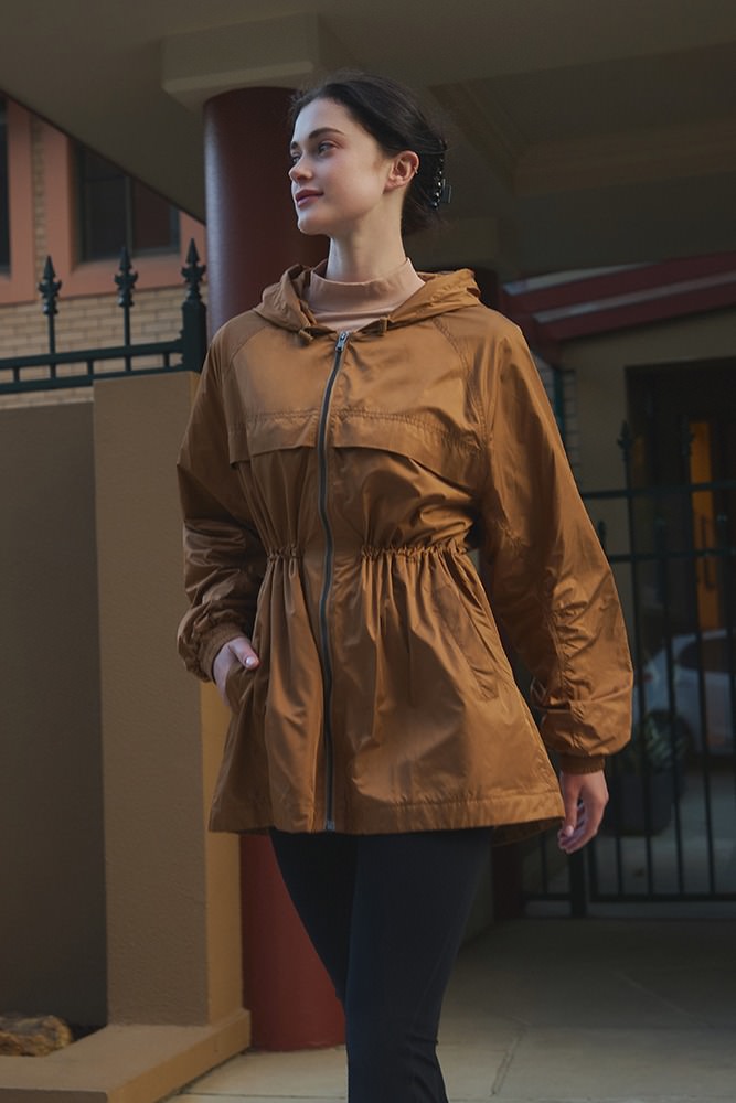 3SET 숏 롱슬리브