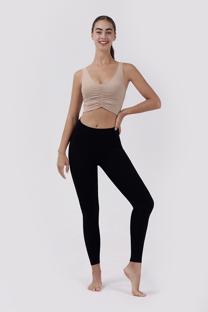 3SET 숏 롱슬리브