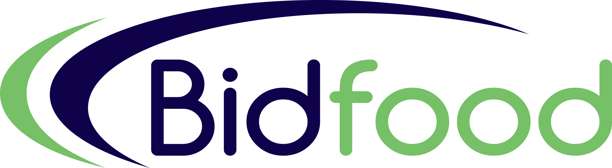 bidfood