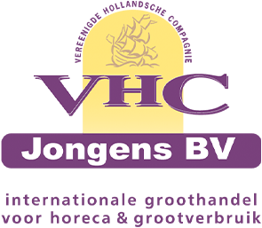 vhc