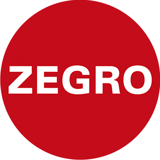 zegro